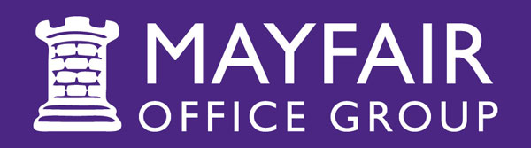 Mayfair Office Logo