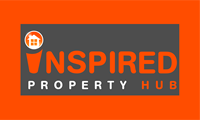 Inspired Property Hub